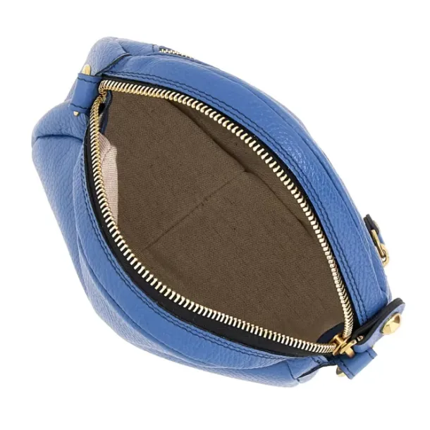 Gabs GENNA TAGLIA S Blu Store