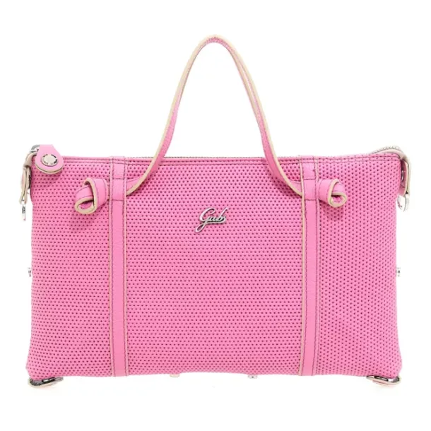 Gabs GIO TAGLIA S Rosa Discount