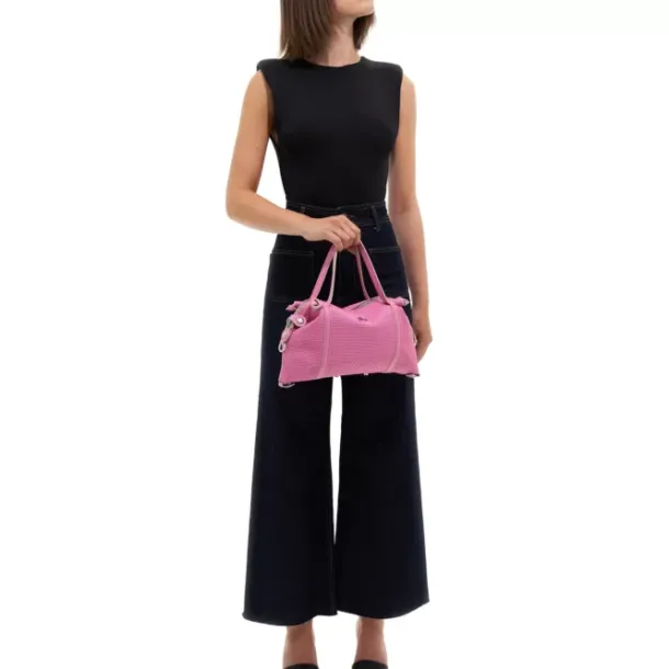 Gabs GIO TAGLIA S Rosa Discount