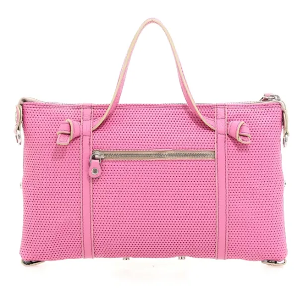 Gabs GIO TAGLIA S Rosa Discount