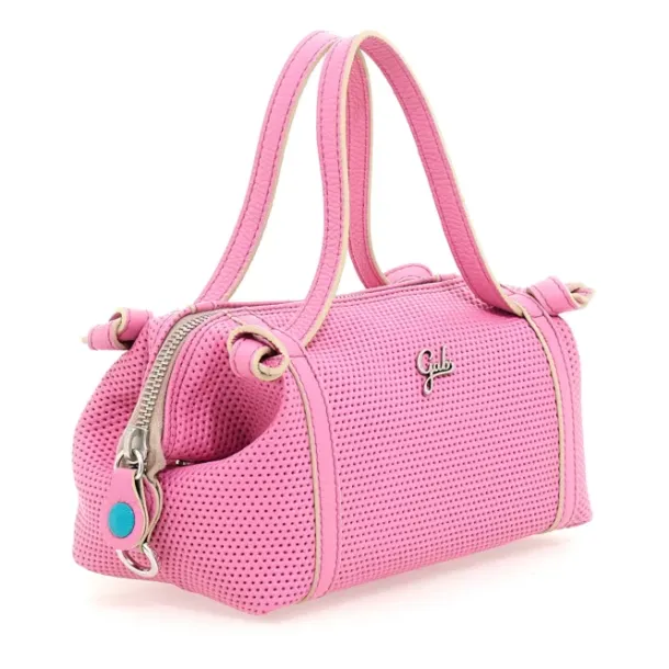 Gabs GIO TAGLIA S Rosa Discount