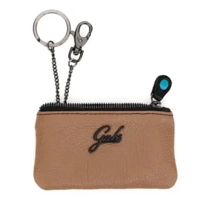 Gabs GKEYHOLDER Marrone Cheap