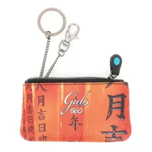 Gabs GKEYHOLDER Multicolor Online