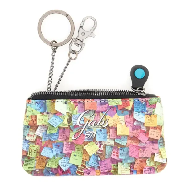 Gabs GKEYHOLDER Multicolor Outlet