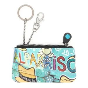 Gabs GKEYHOLDER Multicolor New