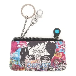 Gabs GKEYHOLDER Multicolor Discount