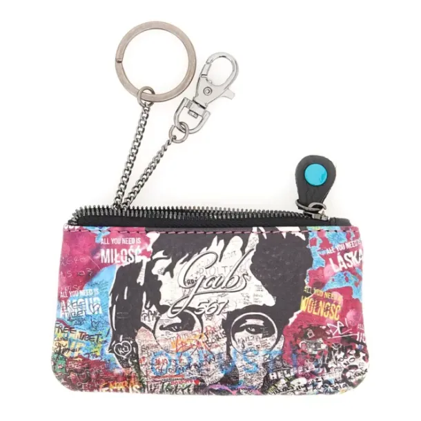 Gabs GKEYHOLDER Multicolor Discount