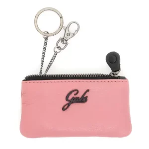 Gabs GKEYHOLDER Rosa Online