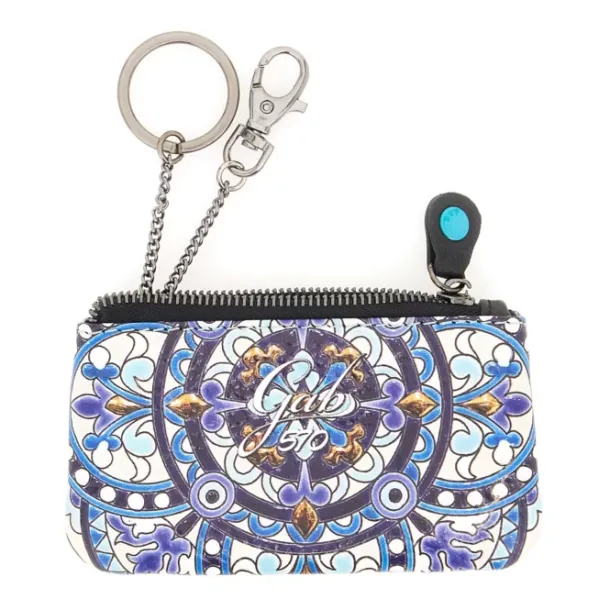 Gabs GKEYHOLDER Multicolor Discount
