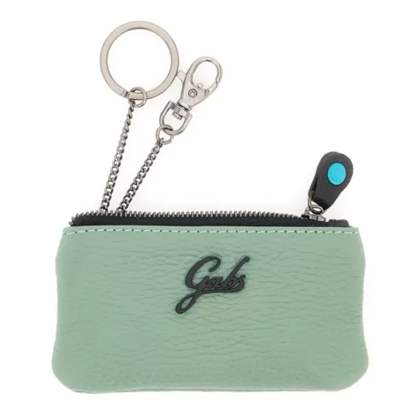 Gabs GKEYHOLDER Verde Flash Sale