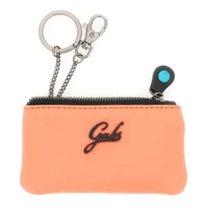 Gabs GKEYHOLDER Rosso Outlet