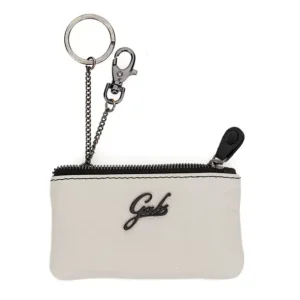 Gabs GKEYHOLDER Bianco Online