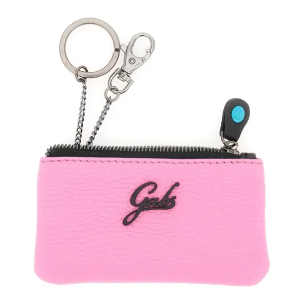 Gabs GKEYHOLDER Rosa Online