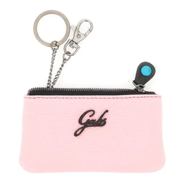 Gabs GKEYHOLDER Rosa Store