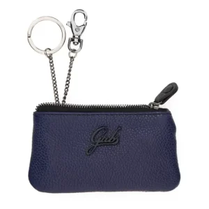 Gabs GKEYHOLDER Blu Clearance