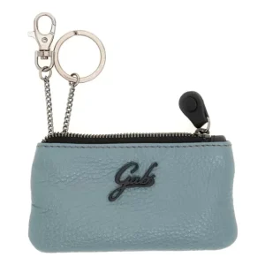 Gabs GKEYHOLDER Verde Sale