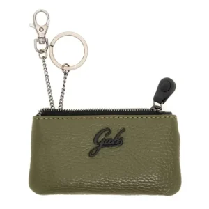 Gabs GKEYHOLDER Verde Shop