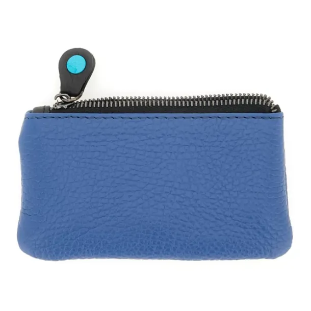 Gabs GKEYHOLDER Blu Store
