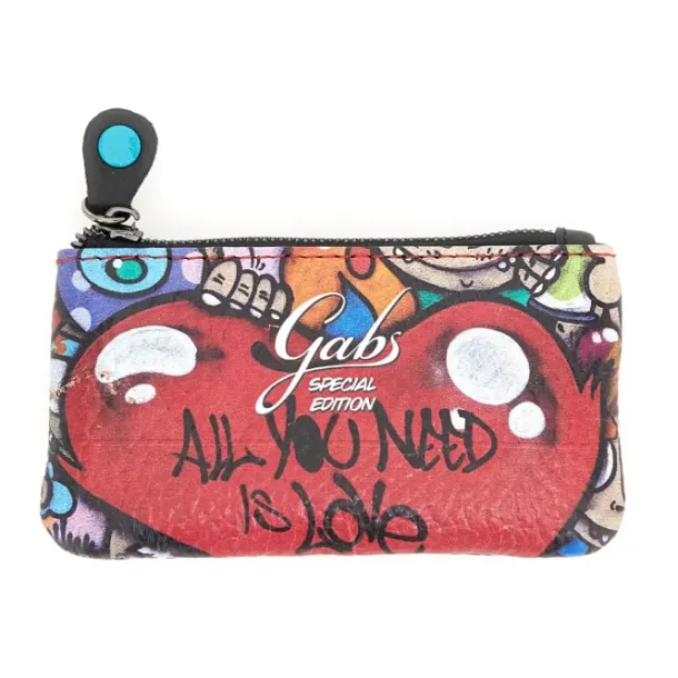 Gabs GKEYHOLDER Sale