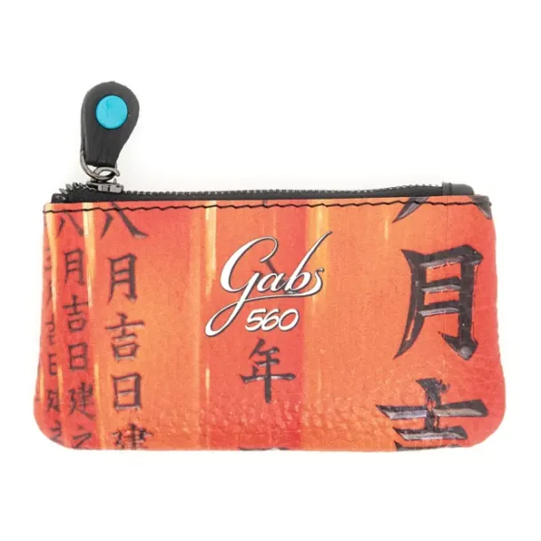 Gabs GKEYHOLDER Multicolor Online