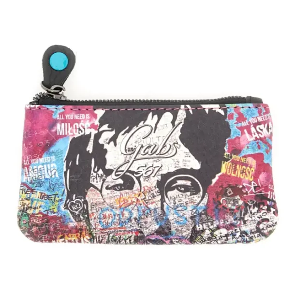 Gabs GKEYHOLDER Multicolor Discount