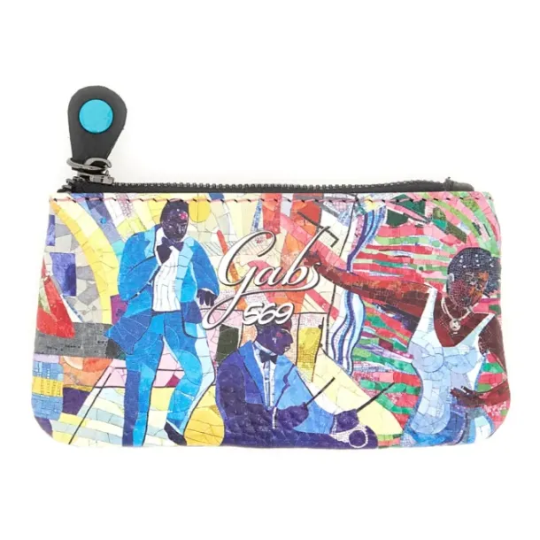 Gabs GKEYHOLDER Multicolor Outlet