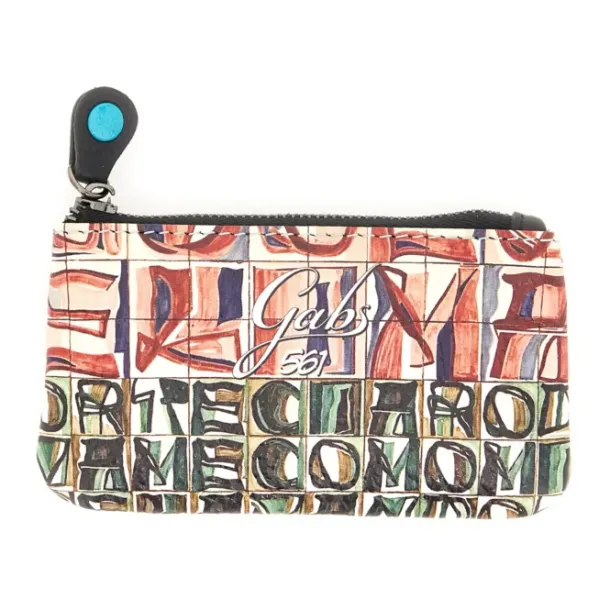 Gabs GKEYHOLDER Multicolor Discount