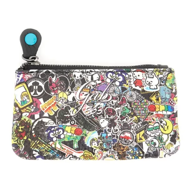 Gabs GKEYHOLDER Multicolor Outlet