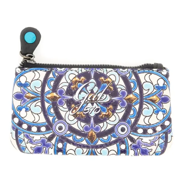 Gabs GKEYHOLDER Multicolor Discount