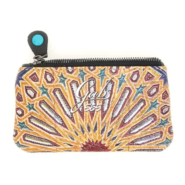 Gabs GKEYHOLDER Multicolor Store