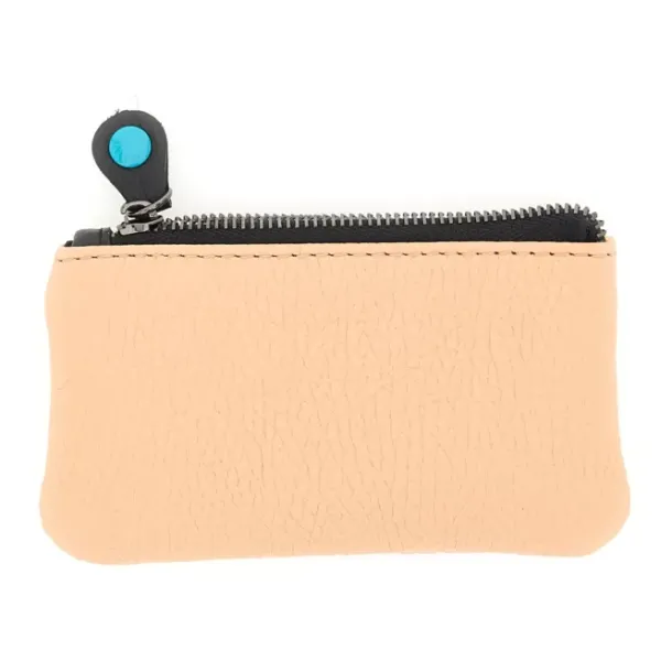 Gabs GKEYHOLDER Beige Cheap