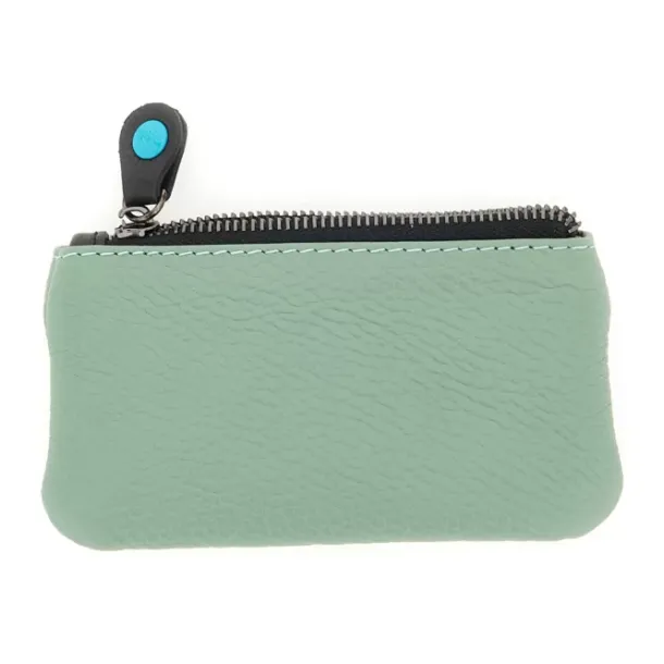 Gabs GKEYHOLDER Verde Flash Sale