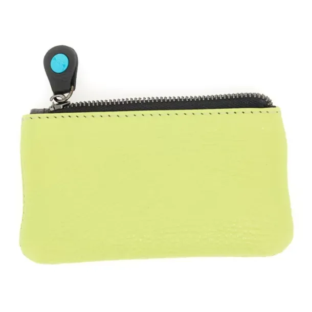 Gabs GKEYHOLDER Verde Hot