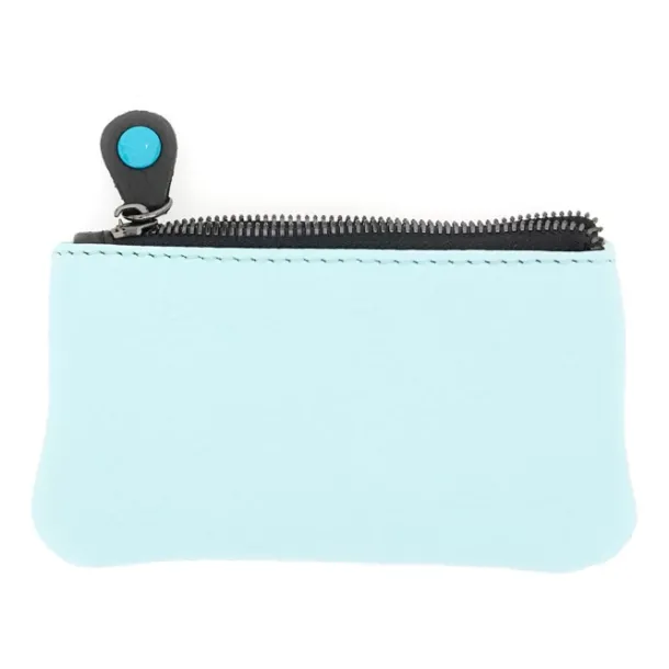Gabs GKEYHOLDER Blu Sale