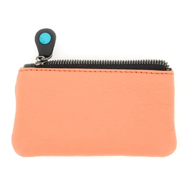 Gabs GKEYHOLDER Rosso Outlet