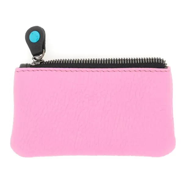 Gabs GKEYHOLDER Rosa Online
