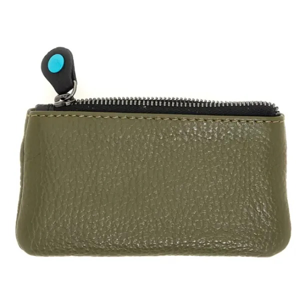 Gabs GKEYHOLDER Verde Shop