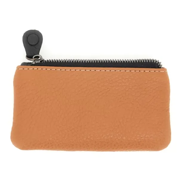 Gabs GKEYHOLDER Multicolor Shop