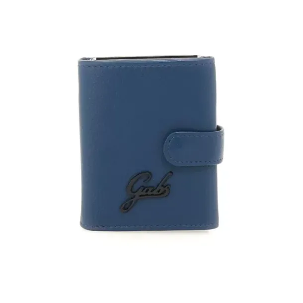 Gabs GMONEY61 Blu Cheap