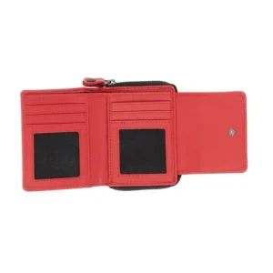 Gabs GMONEY64 Rosso Cheap