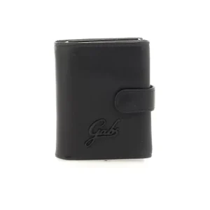 Gabs GMONEY61 Nero Clearance