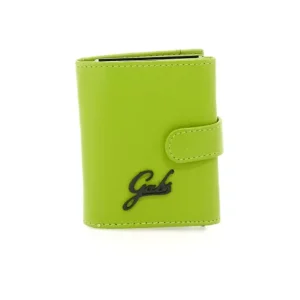 Gabs GMONEY61 Verde Sale
