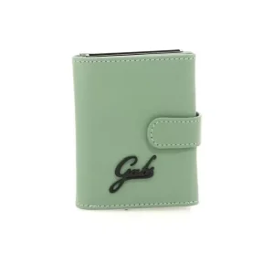 Gabs GMONEY61 Verde Cheap