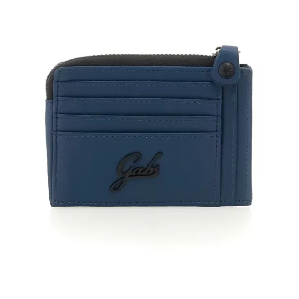 Gabs GMONEY59 Blu Discount