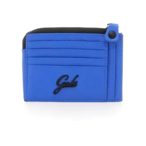 Gabs GMONEY59 Blu Hot