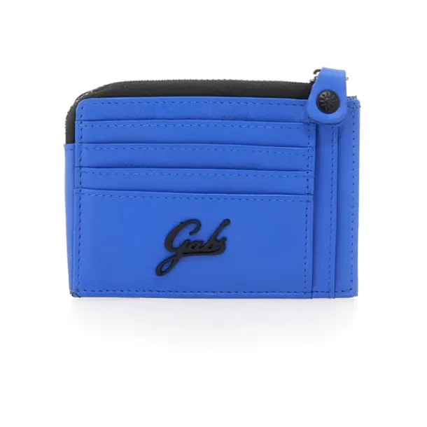 Gabs GMONEY59 Blu Hot