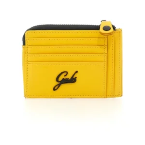 Gabs GMONEY59 Giallo New