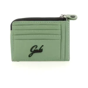 Gabs GMONEY59 Verde Best Sale