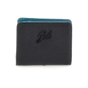 Gabs GMONEY53 Nero Cheap