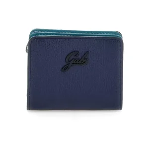Gabs GMONEY53 Blu Sale